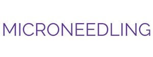 microneedling