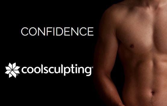 CONFIDENCE