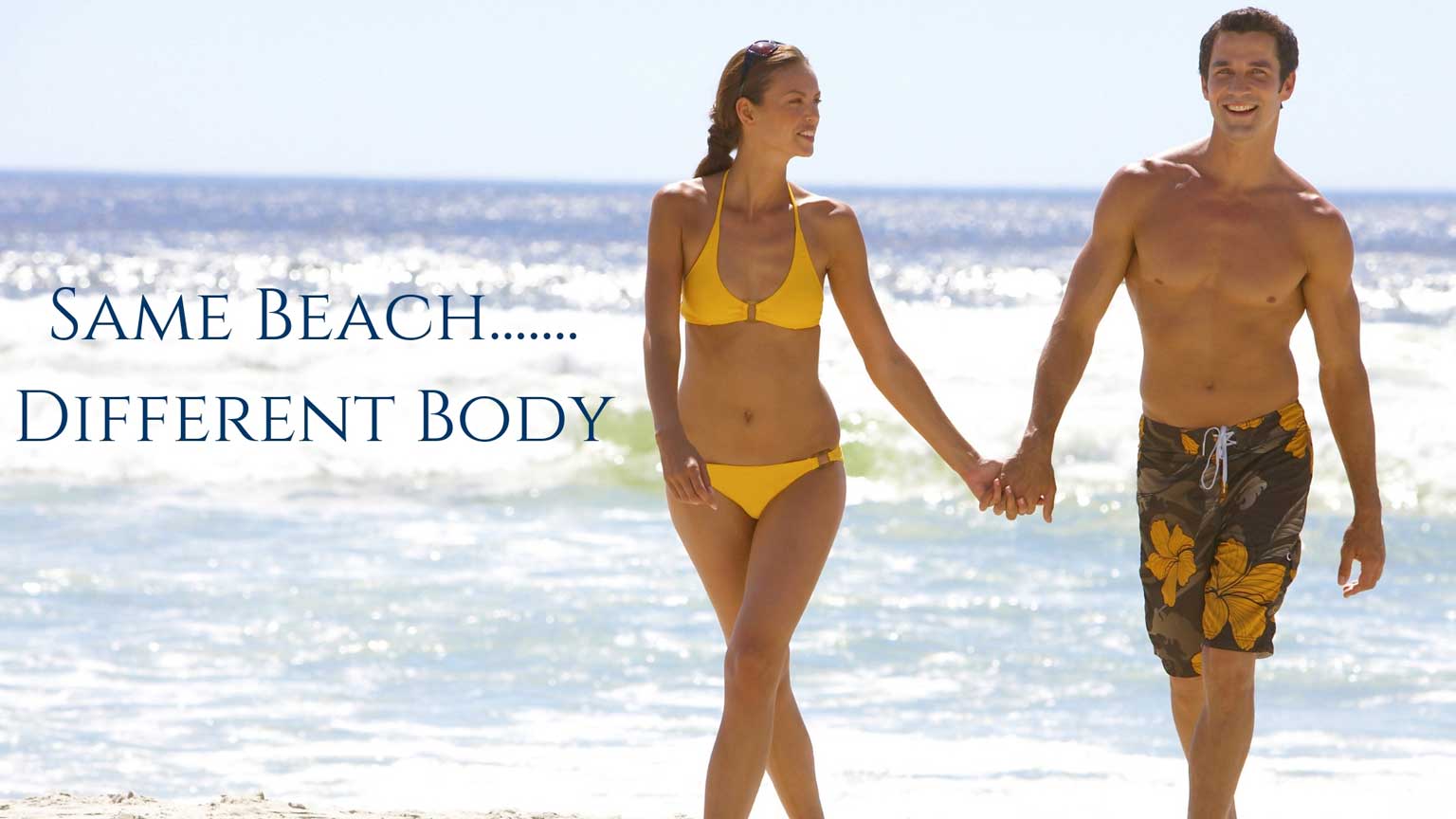 Best Coolsculpting in Atlanta