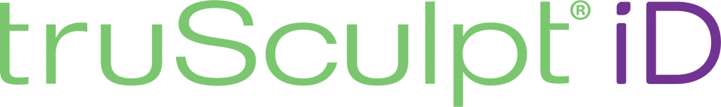 TruSculpt iD in Buckhead, Atlanta, GA