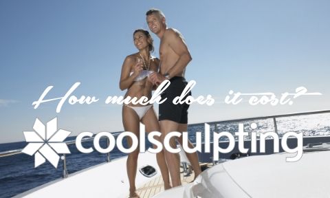 Best Price for CoolSculpting In Atlanta - Sculpted Contours