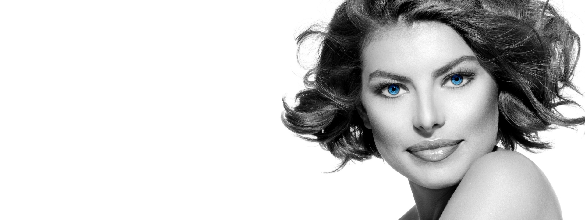 Ultherapy NonInvasive FaceLift Atlanta, GA