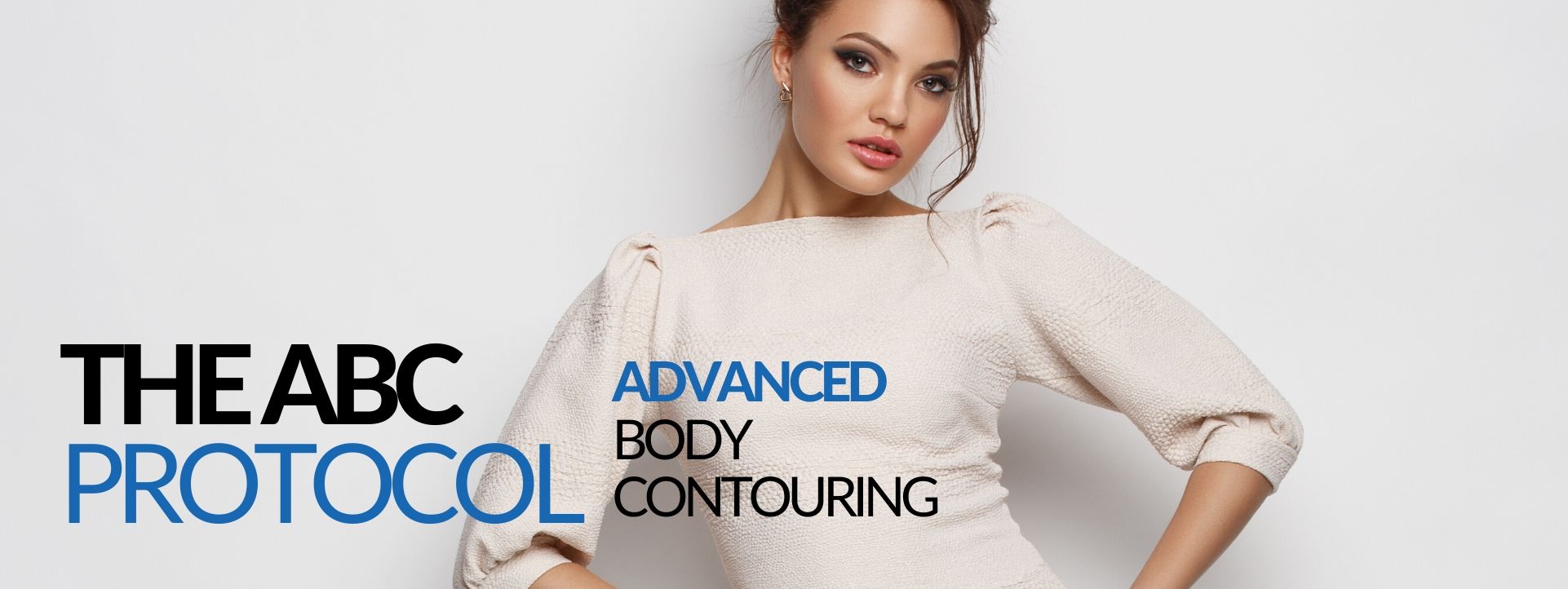 Advanced Body Contouring Exclusive Protocol Sculpted Contours Atlanta