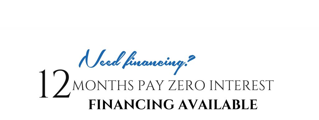 cosmetic services with greensky financial solutions cosmetic services with greensky