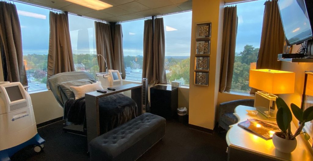 Best Buckhead MedSpa