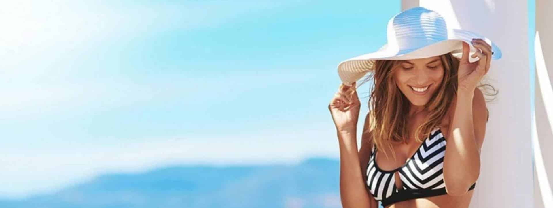 Advanced Body Contouring in Alpharetta, GA at Sculpted Contours