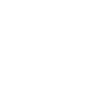 Sculpted Contours - Luxury MedSpa in Atlanta, GA