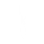 Sculpted Contours - Luxury MedSpa in Atlanta, GA