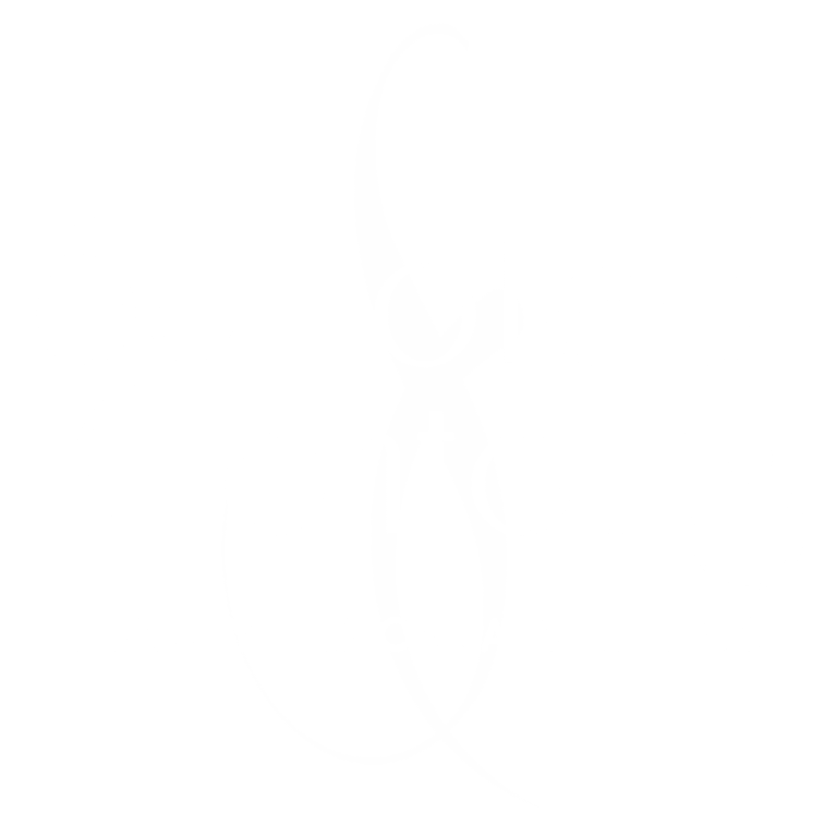 Sculpted Contours - Luxury MedSpa in Atlanta, GA