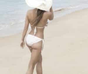 Derriere Treatment at Sculpted Contours - Atlanta, GA