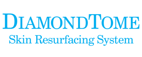 DiamondTome - Skin Resurfacing Solution from Sculpted Contours in Atlanta, GA