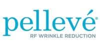 Pelleve RF Wrinkle Reduction Logo - Sculpted Contours - Atlanta, GA