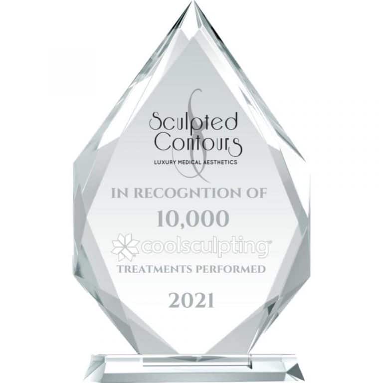 Best CoolSculpting Cost in Upper Marlboro Archives - Visage Dermatology and  Aesthetic Center