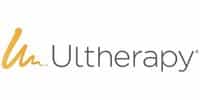 Ultherapy Logo - Sculpted Contours - Atlanta, GA