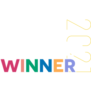 Modern Luxury - Best MedSpa in Atlanta, GA Winner - Sculpted Contours Luxury MedSpa