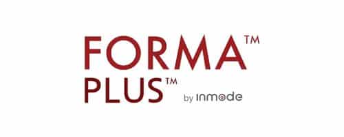 Forma-Plus-Skin-Tightening-Sculpted-Contours