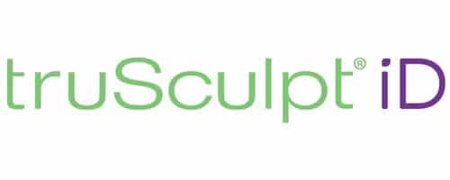 TruSculpt ID Fat Reduction at Sculpted Contours
