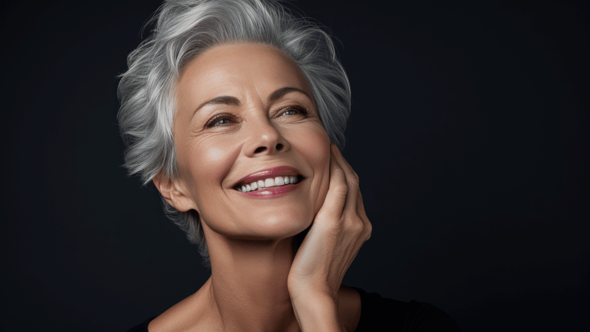 What is the best RF Microneedling? Blog at Sculpted Contours in Alpharetta, GA