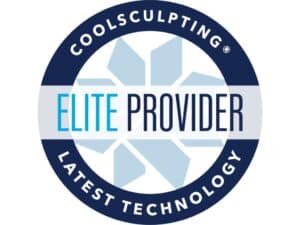 CoolSculpting ELITE Provider