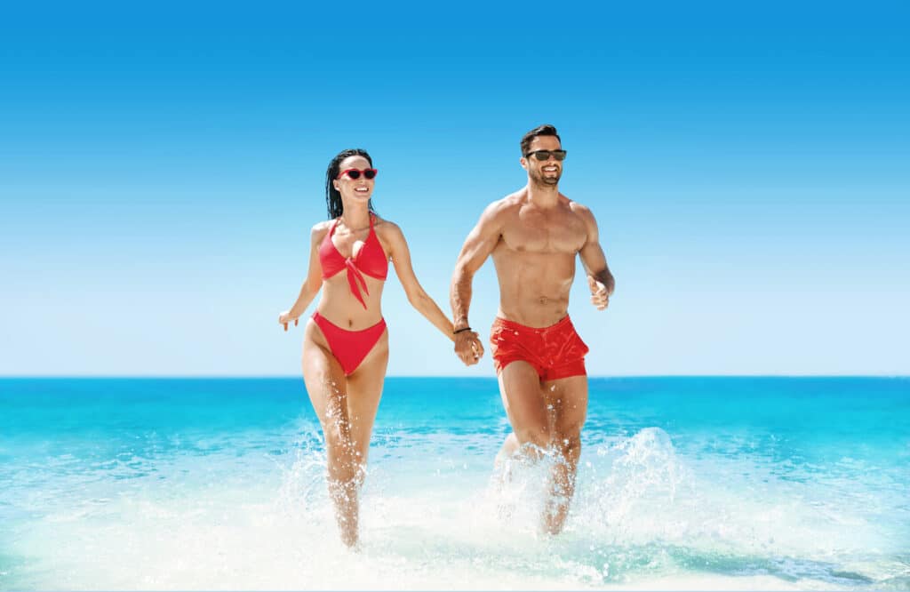 Lose Belly Fat with CoolSculpting Abdomen