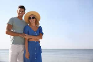 How is CoolSculpting Different Than Dieting To Reduce Fat?