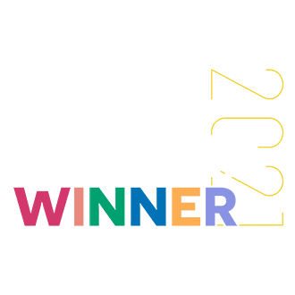 The Atlantan Best of the City winner
