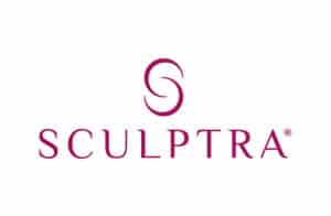 Sculptra®