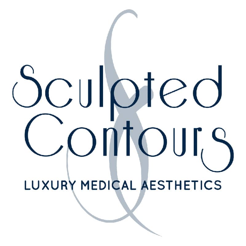 Sculpted Contours Medspa