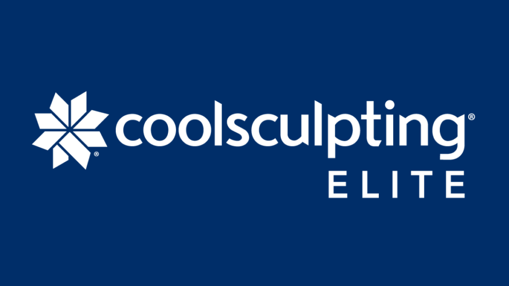 CoolSculpting ELITE at Sculpted Contours in Alpharetta, GA