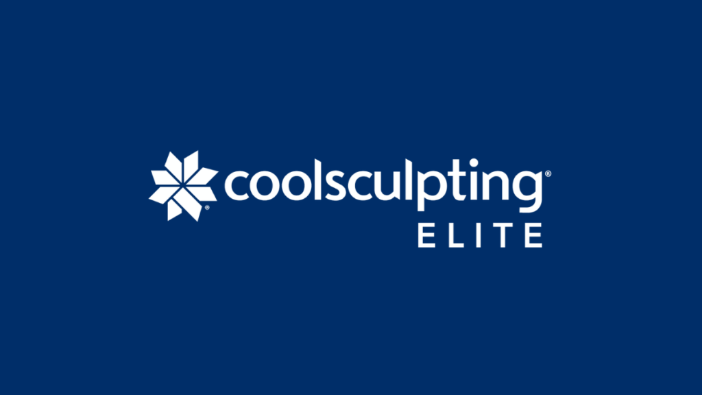 coolsculpting-elite