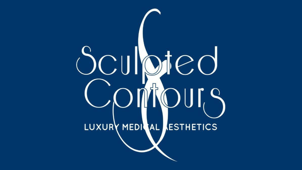 sculpted-contours-medspa-logo