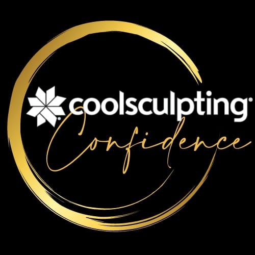 CoolSculpting Confidence Program
