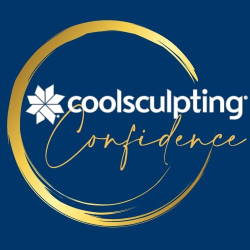 CoolSculpting Confidence Program