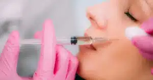 woman-receiving-dermal-filler-injection