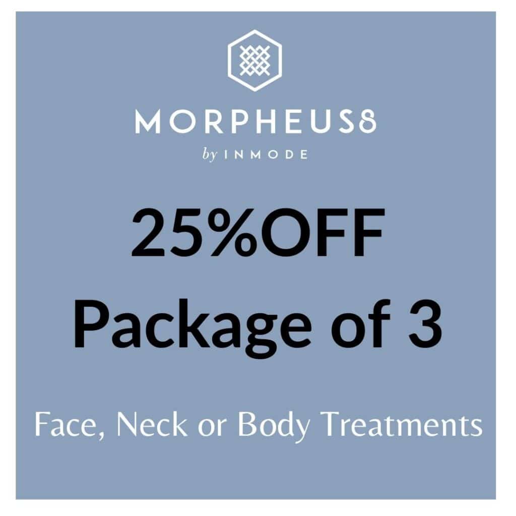 morpheus-8-treatment