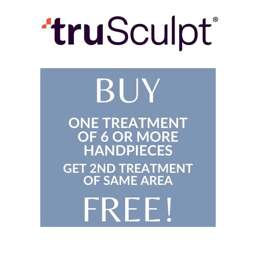 trusculpt-poster