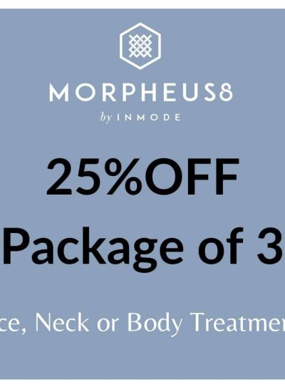 morpheus-8-treatment