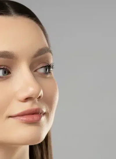 woman-looking-sideways-