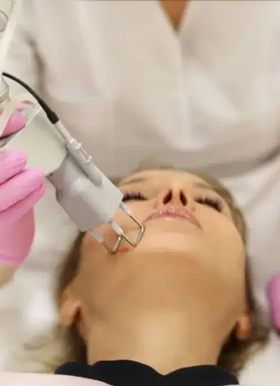 a-patient-is-getting-morpheus8-treatment